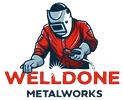 Welldone Metalworks