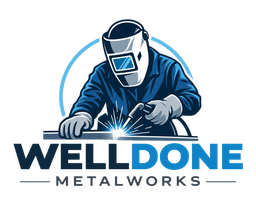Welldone Metalworks